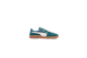 PUMA Super Team PALMEIRAS (401080/001) weiss 1