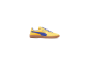 PUMA Super Team PARMA (401079/001) gelb 1