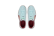 PUMA Super Team SD (398528-07) multicolor 4