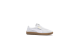 PUMA Super Team SD (398528/002) grau 1