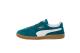 PUMA Super Team SD (398528-01) weiss 1