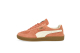 PUMA Super Team Suede (398528 03) braun 1