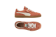 PUMA Super Team (398528/003) pink 5