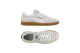 PUMA Super Team SD (398528-02) weiss 5