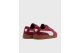 PUMA PUMA RS-Curve Ocean Queen Womens Sneakers in Eggnog Cld Pink Parasailing (397514/003) rot 4