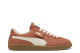 PUMA Super Team Suede (398528 03) orange 2