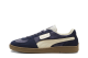 PUMA Super Team Velvet (399154-01) blau 6