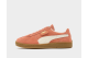 PUMA Super Team (398528/003) pink 6