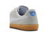 PUMA SuperLiga OG Retro Gur (401745_01) grau 3