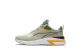 PUMA Supertec Open Road Green (386482-02) beige 2