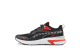 PUMA Supertec Signature High Risk (383845-02) schwarz 2