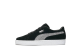 PUMA Suede Swarovski x Classic (366324-01) schwarz 3