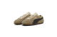 PUMA Tackle Topcat 404835 01 (404835_01) beige 1