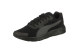 PUMA Taper (373018_01) schwarz 1