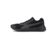 PUMA Taper (373018_01) schwarz 2