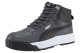 PUMA Tarrenz SB (370552_07) schwarz 3