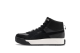 PUMA Tarrenz SB (370551/001) schwarz 1