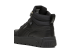 PUMA Tarrenz SB III 392628 01 (392628_01) schwarz 5