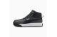 PUMA Tarrenz SB (370552_07) schwarz 1