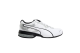 PUMA Tazon 6 FM (189873-01) weiss 2