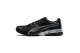 PUMA Tazon 6 FM (189873-03) schwarz 1