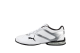PUMA Tazon 6 FM (189873-01) weiss 1