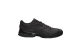 PUMA Tazon 6 Fracture FM Wide (191175-01) noir 2