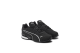 PUMA Tazon 7 Evo (310378/003) schwarz 1