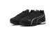 PUMA Tazon 7 Evo (310378/003) schwarz 5