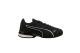 PUMA Tazon 7 Evo (310378-03) schwarz 1