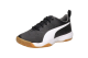 PUMA Tenaz (108128-01) zwart 1