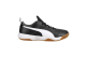 PUMA Tenaz (108128-01) zwart 6