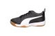 PUMA Tenaz (108128-01) zwart 2