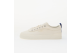 PUMA Terreta Warm Frosted Ivory (40078101) beige 1