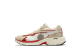 PUMA Teveris Nitro CNY Papermaking Beige (392947-02) beige 2