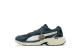 PUMA Teveris Nitro CNy Papermaking Blue (392947-01) blau 1