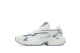 PUMA Teveris Nitro Metallic Blue (391098-04) weiss 2