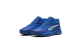 PUMA Dagger (311353-03) blau 2