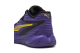 PUMA Dagger (311353_07) lila 3