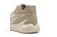 PUMA Dagger The (311353-10) beige 5