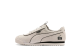 PUMA Roma The Godfather WOLTZ x (371196 01) beige 3