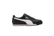 PUMA The Godfather x Roma Louis Restaurant (370896 01) schwarz 3