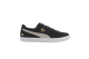 PUMA x The Clyde Hundreds (371383-01) bunt 6