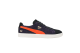 PUMA Clyde The x Hundreds (372944-01) bunt 4