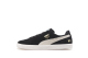 PUMA x The Clyde Hundreds (371383-01) bunt 1