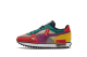 PUMA Future Rider HF The Hundreds x (373726 01) colorido 1