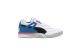 PUMA x The Hundreds Palace Guard (371382-01) bunt 3