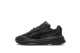 PUMA The Hundreds x RS Pure (371381_01) schwarz 3