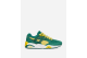 PUMA R698 Super Evergreen (388658-01) grün 4