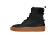 PUMA XO The Weeknd x Parallel 2.0 Tactical (367177-01) schwarz 1